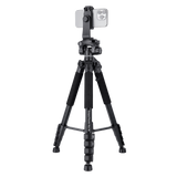 B-Ware: Compact Traveler Star S4