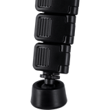 B-Ware: Compact Traveler Star S4