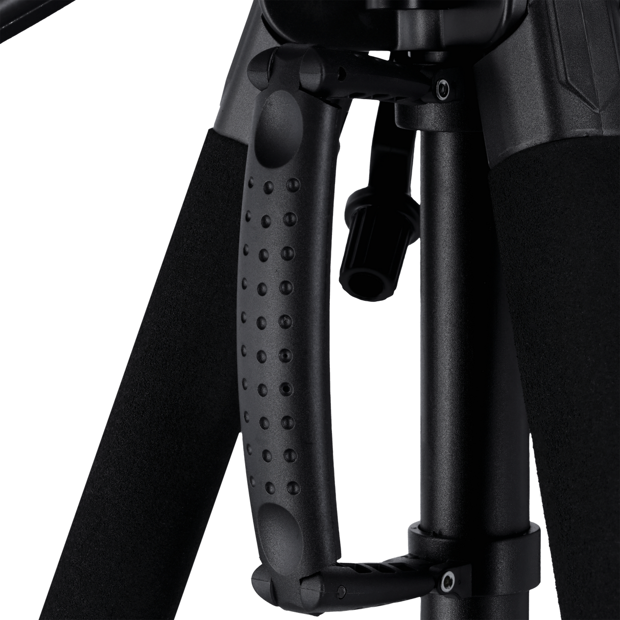 B-Ware: Compact Traveler Star S4