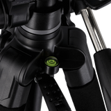 B-Ware: Compact Traveler Star S4