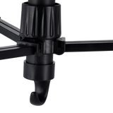 B-Ware: Compact Traveler Star S4