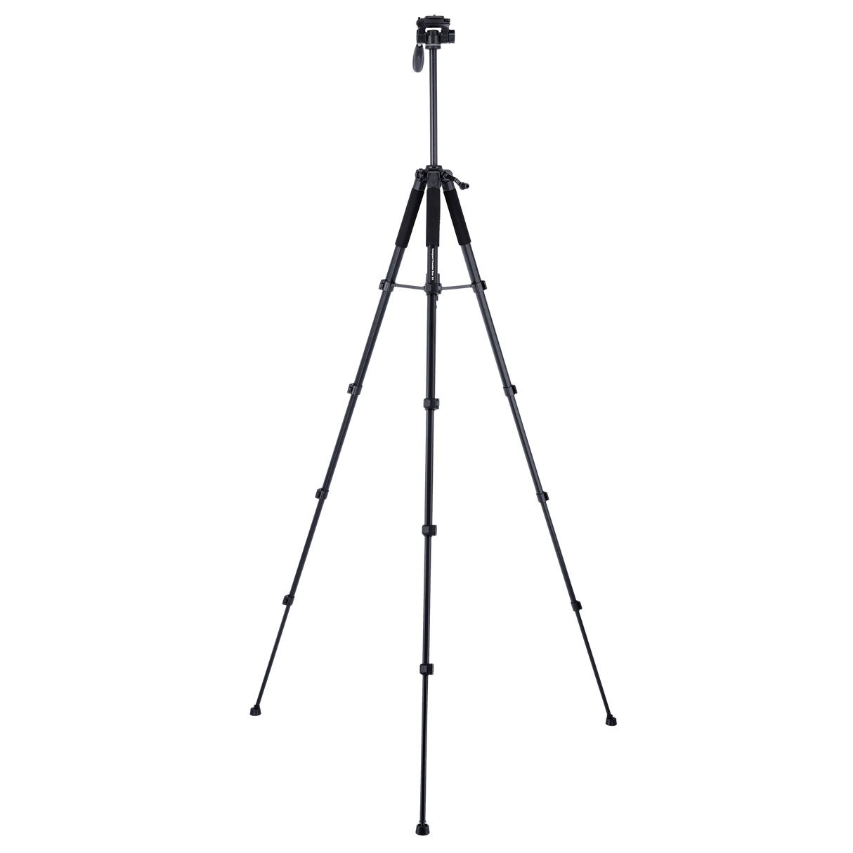 B-Ware: Compact Traveler Star S4