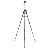 B-Ware: Compact Traveler Star S4