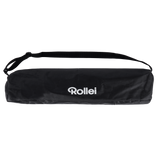 B-Ware: Compact Traveler Star S4