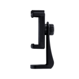 B-Ware: Compact Traveler Star S4