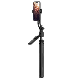 B-Ware Easy Creator Quadpod mit AI Tracking