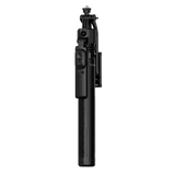 B-Ware Easy Creator Quadpod mit AI Tracking