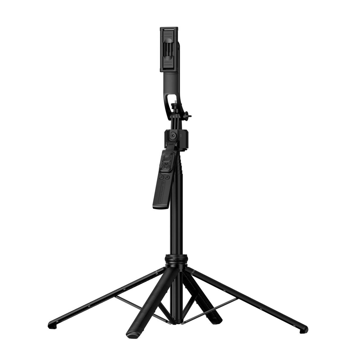 B-Ware Easy Creator Quadpod mit AI Tracking