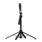 B-Ware Easy Creator Quadpod mit AI Tracking