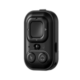 B-Ware Easy Creator Quadpod mit AI Tracking