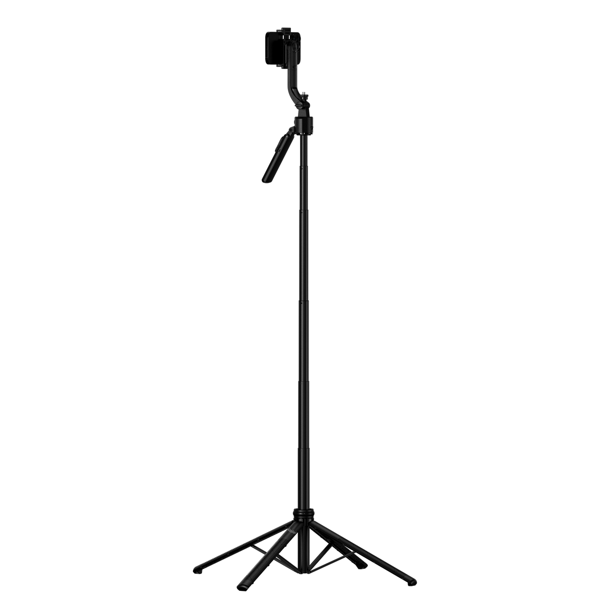 B-Ware Easy Creator Quadpod mit AI Tracking