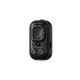 Quadpod | mit AI Tracking | Easy Creator