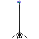 Quadpod | mit AI Tracking | Easy Creator