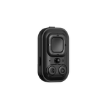 Quadpod | mit AI Tracking | Easy Creator