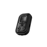 Quadpod | mit AI Tracking | Easy Creator