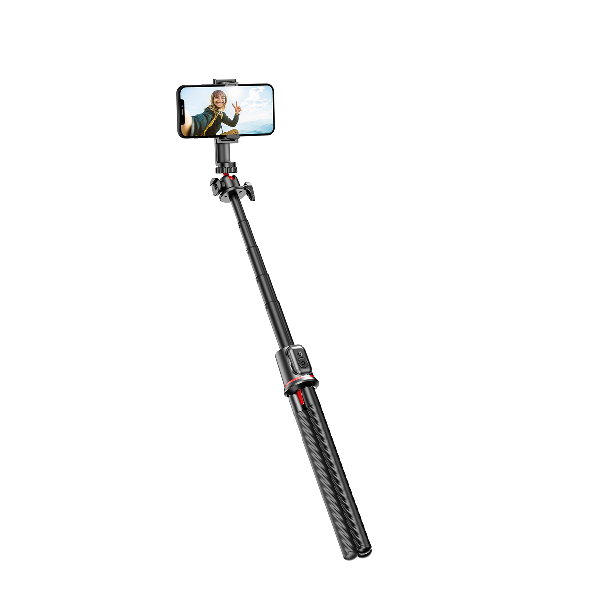 B-Ware Easy Creator MonkeyPod