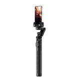 B-Ware Easy Creator Gimbal mit AI Tracking