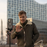 B-Ware Easy Creator Gimbal mit AI Tracking