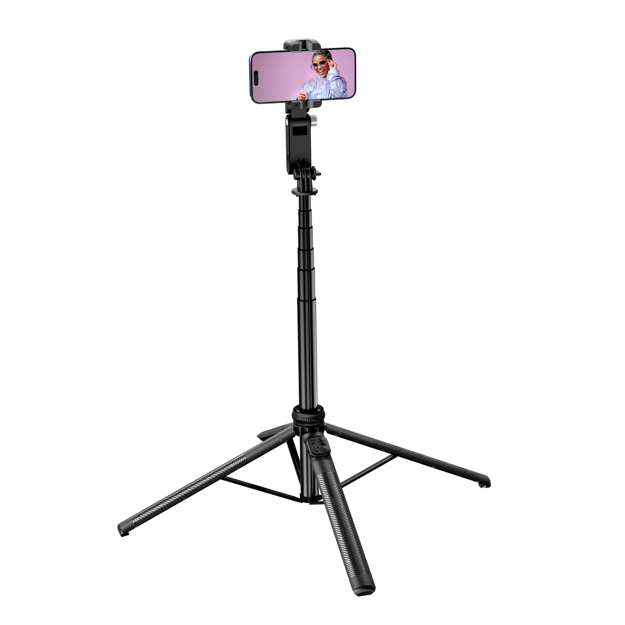 B-Ware Easy Creator Gimbal mit AI Tracking