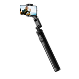 B-Ware Easy Creator Gimbal mit AI Tracking