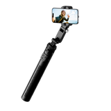 B-Ware Easy Creator Gimbal mit AI Tracking