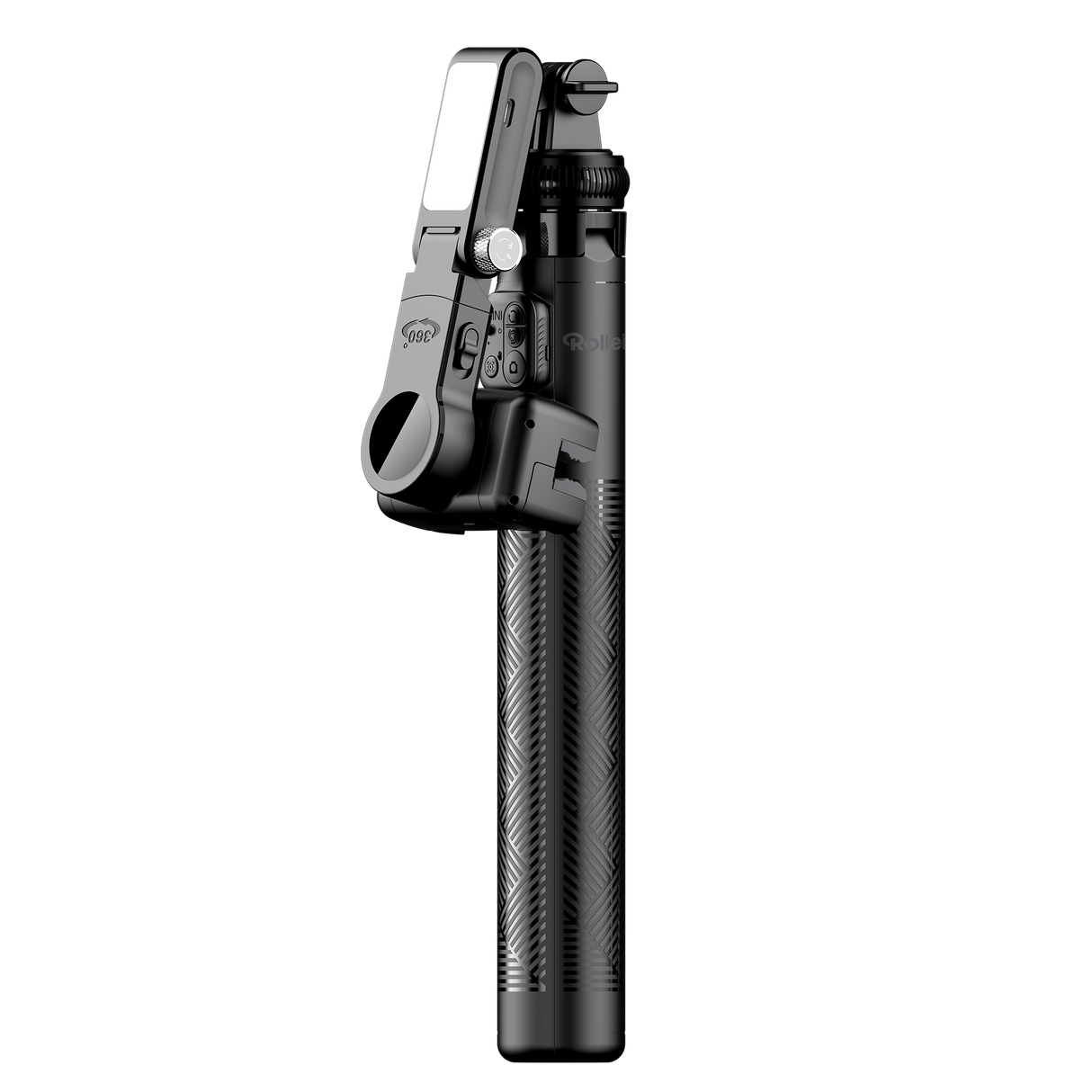 B-Ware Easy Creator Gimbal mit AI Tracking