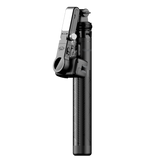 B-Ware Easy Creator Gimbal mit AI Tracking