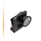 B-Ware Lux 100 Bi-Color Kit