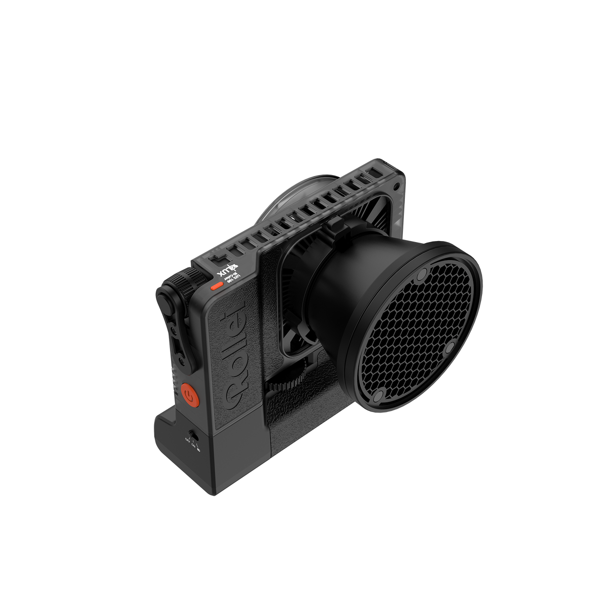 B-Ware Lux 100 Bi-Color Kit