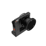 B-Ware Lux 100 Bi-Color Kit