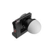 B-Ware Lux 100 Bi-Color Kit