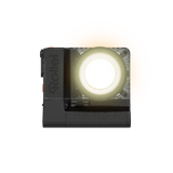 LED-Kit | 100W | Bi-Color | LUX-Serie