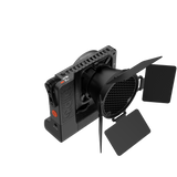 LED-Kit | 100W | RGB-Color | LUX-Serie