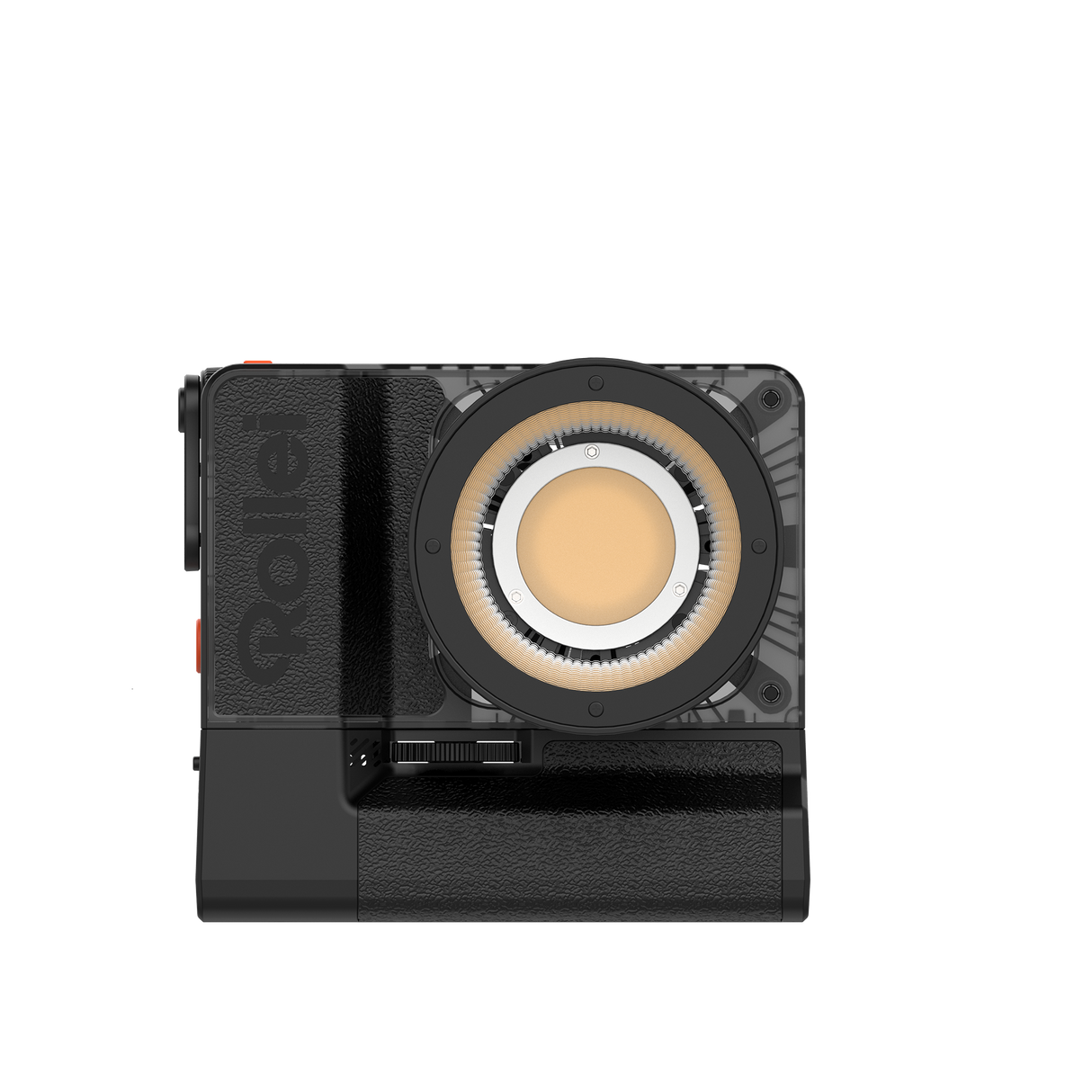 LED-Kit | 100W | RGB-Color | LUX-Serie