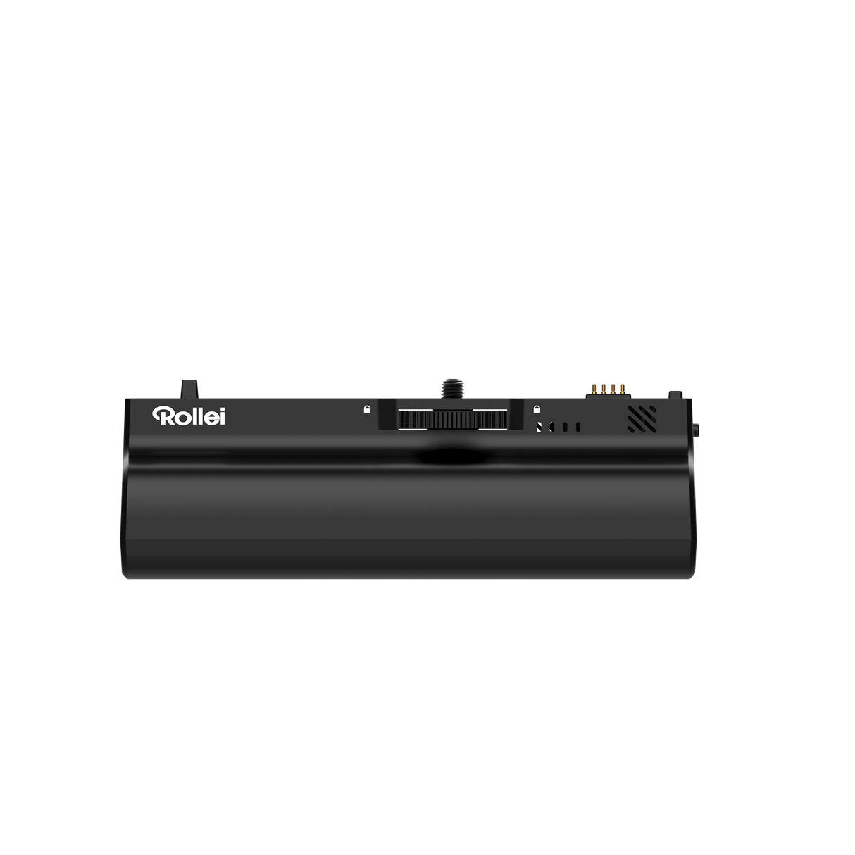Batteriegriff | 71 Wh | für LUX-Serie