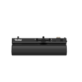Batteriegriff | 71 Wh | für LUX-Serie