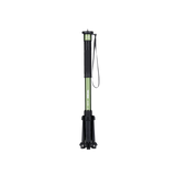 Schießstock | mit U-Yoke-Gabel | G-333