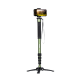 Schießstock | mit U-Yoke-Gabel | G-333