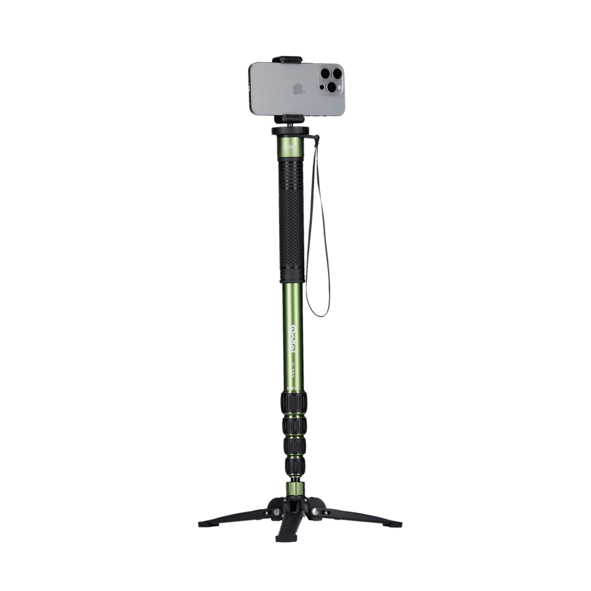 Schießstock | mit U-Yoke-Gabel | G-333