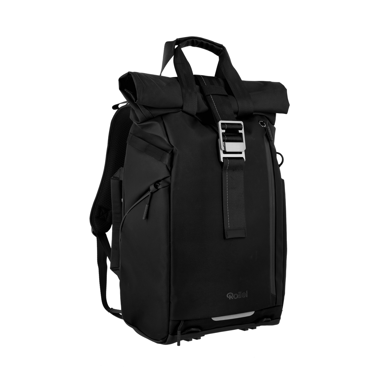 Fotoliner Ocean Rolltop