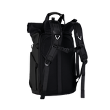 Fotoliner Ocean Rolltop