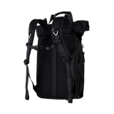 Fotoliner Ocean Rolltop