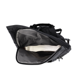 Fotoliner Ocean Rolltop