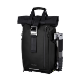 Fotoliner Ocean Rolltop