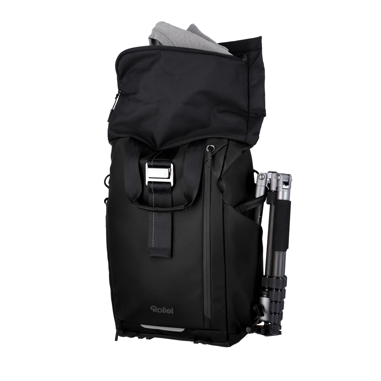 Fotoliner Ocean Rolltop