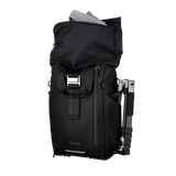 Fotoliner Ocean Rolltop