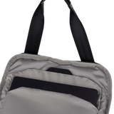 Fotoliner Ocean Rolltop