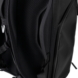 Fotoliner Ocean Rolltop