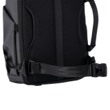 Fotoliner Ocean Rolltop