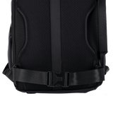 Fotoliner Ocean Rolltop